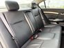 K14 VTI-S版 頂級款 動力充足 低里程~年均里程9100公里 配備齊全~影音升級 外型流線帥氣 代步通勤首選  第18張縮圖