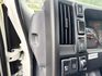 全新車~超長軸13.8呎 總重正5噸~日本原裝進口~高頂豪華座艙 唯一雙鏡頭ADAS立體影像監測系統 四鏡頭視野輔助  第8張縮圖