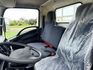 全新車~超長軸13.8呎 總重正5噸~日本原裝進口~高頂豪華座艙 唯一雙鏡頭ADAS立體影像監測系統 四鏡頭視野輔助  第14張縮圖