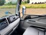14尺 貨車 載重正5噸+框式木床車型 超低里程+4尺尖形升降尾門 四錄環景鏡頭~全車包覆花板 工作賺錢好幫手  第12張縮圖