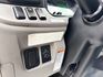 總重正5公噸！11.5尺木床  全車原版件~原廠定期保養  五噸商用車載貨運輸第一首選  第15張縮圖