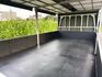 11.5呎  總重已升級5噸！免加尿素  低里程+定保完畢+五面掀帆布  初創老闆or商務運輸~第一首選  第17張縮圖