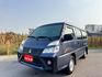 原廠保養+一手車+新車保固中 安卓機+環景系統+電子後視鏡『舒適八人座❖自排輕鬆好駕馭』  第2張縮圖