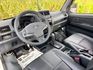 雙安全氣囊+2.5尺升降尾門『自排』好駕馭~工作開車輕鬆 框式木床,省油省稅金,輕商首選  第12張縮圖