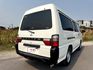 原廠保養+一手車+車內大空間  『舒適八人座❖自排輕鬆好駕馭』  盲區偵測系統~客貨兩用廂型車  第5張縮圖