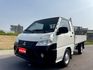 自排車型  全新框式木床+內外車況極佳  足有力+真耐操+載貨空間大 市場唯一二噸半商用車首選  第2張縮圖