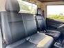 自排車型  全新框式木床+內外車況極佳  足有力+真耐操+載貨空間大 市場唯一二噸半商用車首選  第16張縮圖