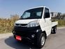 自排車款 輕鬆賺錢好駕馭 1.5L 新引擎-2WD~里程保證  一手車~框式木床~載貨空間大,省油省稅,輕商首選  第2張縮圖
