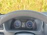 自排車款 輕鬆賺錢好駕馭 1.5L 新引擎-2WD~里程保證  一手車~框式木床~載貨空間大,省油省稅,輕商首選  第9張縮圖