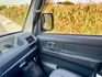 自排車款 輕鬆賺錢好駕馭 1.5L 新引擎-2WD~里程保證  一手車~框式木床~載貨空間大,省油省稅,輕商首選  第12張縮圖