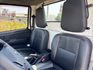 自排車款 輕鬆賺錢好駕馭 1.5L 新引擎-2WD~里程保證  一手車~框式木床~載貨空間大,省油省稅,輕商首選  第14張縮圖