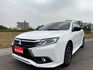 經典車款~魅力型~原廠保固中 安全+科技+動感+性能一應俱全 車身流線外型+熱血帥氣車款首選  第2張縮圖