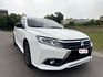 經典車款~魅力型~原廠保固中 安全+科技+動感+性能一應俱全 車身流線外型+熱血帥氣車款首選  第3張縮圖