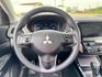 經典車款~魅力型~原廠保固中 安全+科技+動感+性能一應俱全 車身流線外型+熱血帥氣車款首選  第9張縮圖