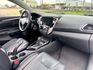 經典車款~魅力型~原廠保固中 安全+科技+動感+性能一應俱全 車身流線外型+熱血帥氣車款首選  第16張縮圖