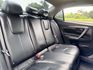 經典車款~魅力型~原廠保固中 安全+科技+動感+性能一應俱全 車身流線外型+熱血帥氣車款首選  第19張縮圖
