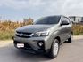 精緻型  一手車~大、寬、平的車室空間  搭載獨創SCC安全智慧防護系統『商旅大贏家❖跨界多功能休旅』  第2張縮圖