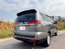 精緻型  一手車~大、寬、平的車室空間  搭載獨創SCC安全智慧防護系統『商旅大贏家❖跨界多功能休旅』  第5張縮圖