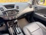 精緻型  一手車~大、寬、平的車室空間  搭載獨創SCC安全智慧防護系統『商旅大贏家❖跨界多功能休旅』  第10張縮圖