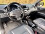 精緻型  一手車~大、寬、平的車室空間  搭載獨創SCC安全智慧防護系統『商旅大贏家❖跨界多功能休旅』  第12張縮圖