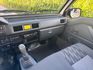 豪華版  低里程~全車原版件~一手車  框式木床+內外如新+車況佳 二噸半商車首選  第10張縮圖