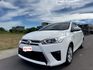 熱門掀背車款~都市停車便利 超低里程~年均里程6300公里 里程保證~省油+省稅~妥善率高 最佳代步通勤都會小車第一首選  第2張縮圖