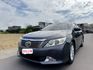 低里程~高妥善率~全車原版件~經典車型~車室大空間~代步商務通勤低調奢華房車首選  第2張縮圖