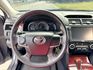 低里程~高妥善率~全車原版件~經典車型~車室大空間~代步商務通勤低調奢華房車首選  第7張縮圖