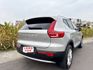 XC40 Plus B4 媲美全新車級的內外觀及車況 全車原版件 同級唯一遠端更新OTA車機 影音娛樂夥伴兼具安全及科技  第5張縮圖