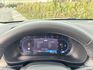 XC40 Plus B4 媲美全新車級的內外觀及車況 全車原版件 同級唯一遠端更新OTA車機 影音娛樂夥伴兼具安全及科技  第7張縮圖