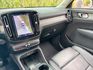 XC40 Plus B4 媲美全新車級的內外觀及車況 全車原版件 同級唯一遠端更新OTA車機 影音娛樂夥伴兼具安全及科技  第9張縮圖