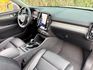 XC40 Plus B4 媲美全新車級的內外觀及車況 全車原版件 同級唯一遠端更新OTA車機 影音娛樂夥伴兼具安全及科技  第15張縮圖