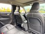 XC40 Plus B4 媲美全新車級的內外觀及車況 全車原版件 同級唯一遠端更新OTA車機 影音娛樂夥伴兼具安全及科技  第17張縮圖