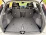 XC40 Plus B4 媲美全新車級的內外觀及車況 全車原版件 同級唯一遠端更新OTA車機 影音娛樂夥伴兼具安全及科技  第19張縮圖