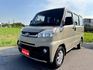 原廠保養+自排車型+盲點偵測+電動摺疊後視鏡+雙前座安全氣囊 五人座 省油省稅 車室超大空間 車宿露營or商務創業首選  第2張縮圖