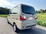 原廠保養+自排車型+盲點偵測+電動摺疊後視鏡+雙前座安全氣囊 五人座 省油省稅 車室超大空間 車宿露營or商務創業首選  第4張縮圖