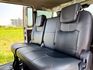 原廠保養+自排車型+盲點偵測+電動摺疊後視鏡+雙前座安全氣囊 五人座 省油省稅 車室超大空間 車宿露營or商務創業首選  第15張縮圖