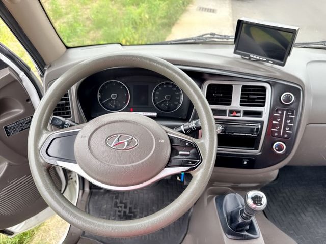 框式木床車型 長軸貨台長10.3尺  柴油高扭力+耐用耐操+載貨大空間  總重3.25公噸 低里程+環景四錄系統  第9張相片