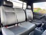 自排車型 超低里程~年均里程2600公里 新式車款~框式木床+全車車底板～車況極佳 一手車~動力充足+載貨空間大  第16張縮圖