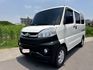 五人座 自排車型~ 新車保固中+盲區偵測+超低里程 電動摺疊後視鏡+影音升級安卓機 可變更二人座貨車稅