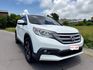 VTI-S版 原版件+360環景系統+數位電視 車室空間大+配備齊全+妥善率高 車況極佳~最熱銷SUV運動休旅車  第3張縮圖