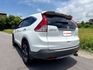 VTI-S版 原版件+360環景系統+數位電視 車室空間大+配備齊全+妥善率高 車況極佳~最熱銷SUV運動休旅車  第4張縮圖
