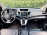 VTI-S版 原版件+360環景系統+數位電視 車室空間大+配備齊全+妥善率高 車況極佳~最熱銷SUV運動休旅車  第6張縮圖