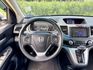 VTI-S版 原版件+360環景系統+數位電視 車室空間大+配備齊全+妥善率高 車況極佳~最熱銷SUV運動休旅車  第8張縮圖