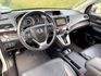 VTI-S版 原版件+360環景系統+數位電視 車室空間大+配備齊全+妥善率高 車況極佳~最熱銷SUV運動休旅車  第11張縮圖