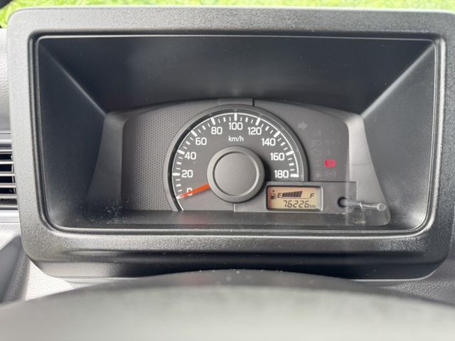 加高三面掀帆布+120cm升降尾門  同級貨車最小迴轉半徑~靈活操控  耐載~耐用~耐操~貨斗載貨空間大  第9張相片