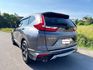 VTI-S版 搭載1.5L VTEC Turbo~省稅省油 高達23項的主被動安全輔助科技 全新風貌所勾勒的前衛流線身影  第4張縮圖