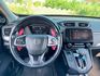 VTI-S版 搭載1.5L VTEC Turbo~省稅省油 高達23項的主被動安全輔助科技 全新風貌所勾勒的前衛流線身影  第9張縮圖