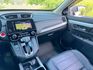 VTI-S版 搭載1.5L VTEC Turbo~省稅省油 高達23項的主被動安全輔助科技 全新風貌所勾勒的前衛流線身影  第10張縮圖