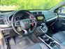 VTI-S版 搭載1.5L VTEC Turbo~省稅省油 高達23項的主被動安全輔助科技 全新風貌所勾勒的前衛流線身影  第12張縮圖